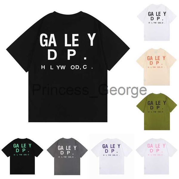 

men's t-shirts 2023 tees mens t shirts women designer tshirts cottons man s casual shirt luxurys clothing street shorts sleeve clothes, White;black
