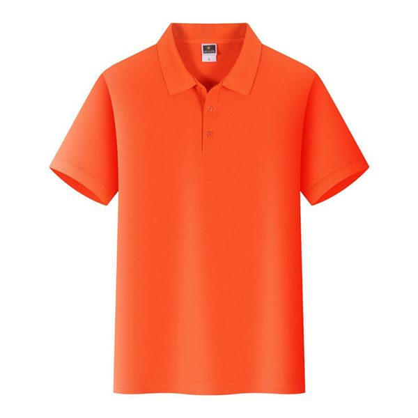 

no logo no pattern t shirt t-shirts designers clothes tees polo fashion short sleeve leisure basketball jerseys men s clothing women dresses, White;black
