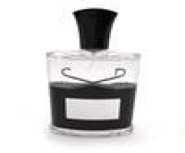 

new aventus perfume for men 120ml with long lasting time good quality high fragrance capactity 777058