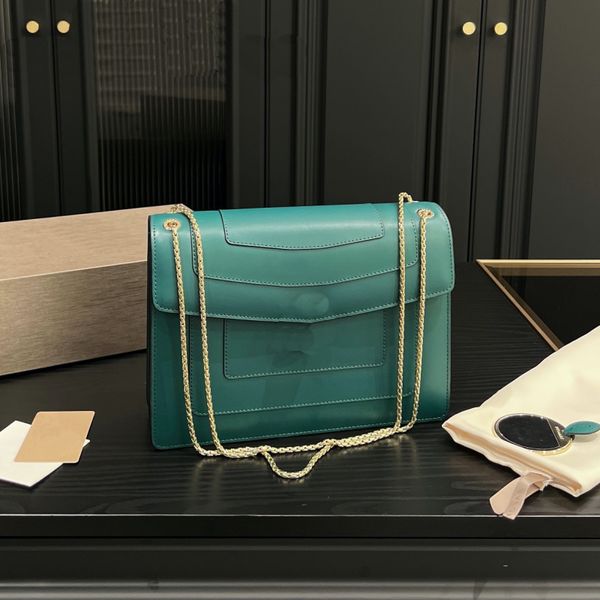 

evening bag designer new fashion bag designer luxury leisure shopping bag handbag cowhide leather womens handbag cute bag womens chain cross