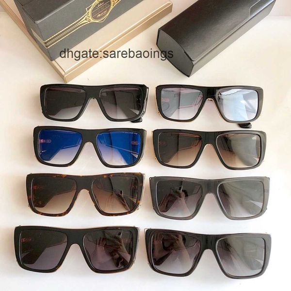 

designer sunglass luxury brand adita sunglasses for men women souliner one luxury brand designer new selling world famous show italian ftrk, White;black