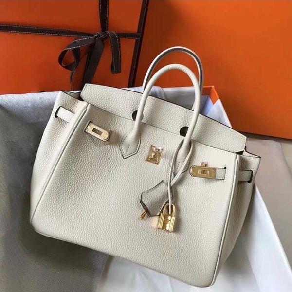

fashion purse women totes shoulder bags 40cm 35cm 30cm with stamped lock cowskin genuine leather handbag scarf horse bag888
