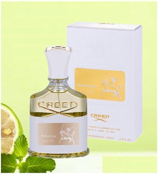 

incense new per highend neutral fragrant charm parfum cologne drop delivery 202 dh96m5947792