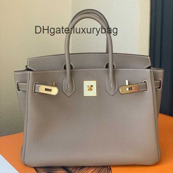

factory totes bag 5a quality h home original designer fashion bag bird kin leather h home handbags designer hand togo made honey wax thread