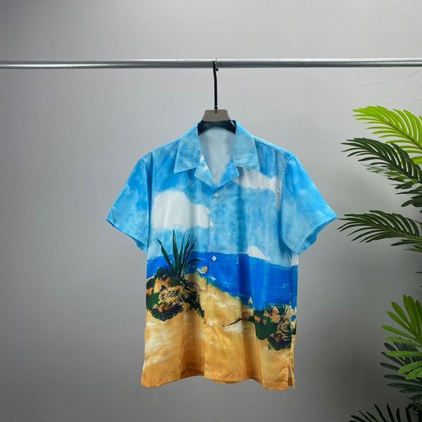 

men's t-shirts sweater t shirt for men beach all-match plus size shirt men retro loose harajuku crew neck short sleeve t-shirt 230706, White;black