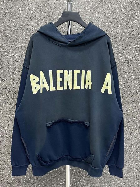 

men's plus size hoodies & sweatshirts tees & polos hooded jacket students casual fles clothes hoodies coat sweatshirts t2rf, Black;brown