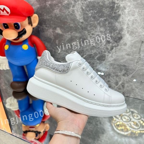 

2023 new r women men shoes platform defender shoe sneakers tenis casual fashion shoe plus casual shoes xsd230433, Black