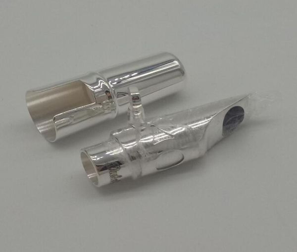 

professional dukoff advanced tenor soprano alto saxophone mouthpieces metal sax mouth pieces gold lacquer 5 6 7 8 91320563