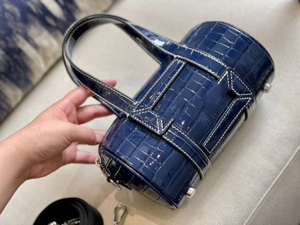 

tote bags for women fashion leather pillow bag female shoulder crossbody handbag messenger