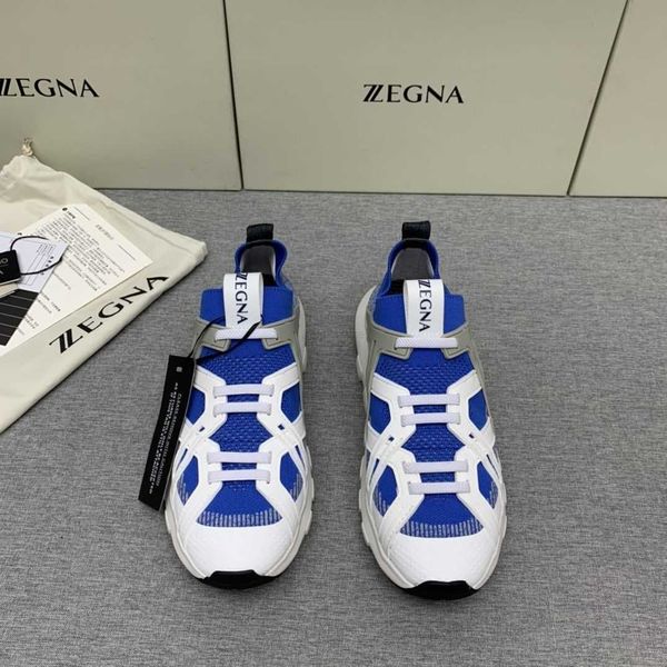 

2023 mens shoes casual sports mens shoes lace up low light and comfortable spring and summer breathable shoes, Black