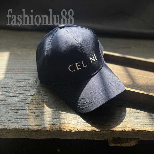 

hats designer beach hat for men outdoor street shopping fashion leisure casquette hip hop delicate black letter embroidery baseball cap adju, Blue;gray