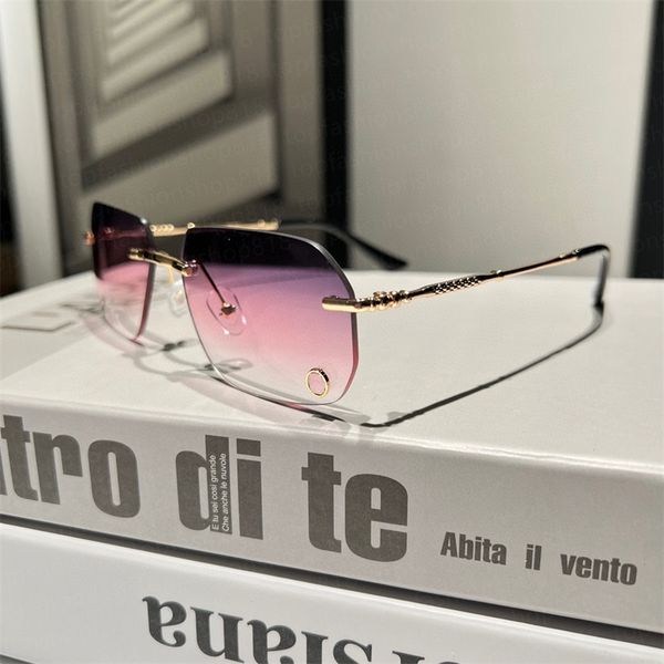 

designer sunglasses for women mens sunglasses men flower lens sunglasses with letter designer sun glasses traveling sunglass black grey red, White;black