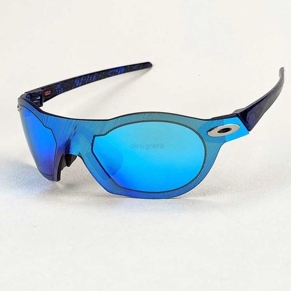 

new style cycle role oakleies sunglasses mens designer for women sun glasses timeless classic designer sunglass glass pc designer sunglasses, White;black