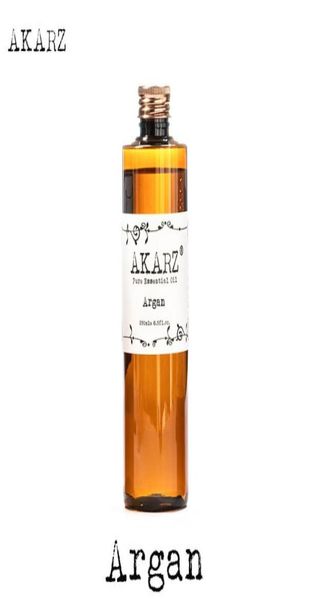 

argan oil famous brand natural argan morocco nut oil essential oil natural aromatherapy highcapacity skin body care massage spa9356219