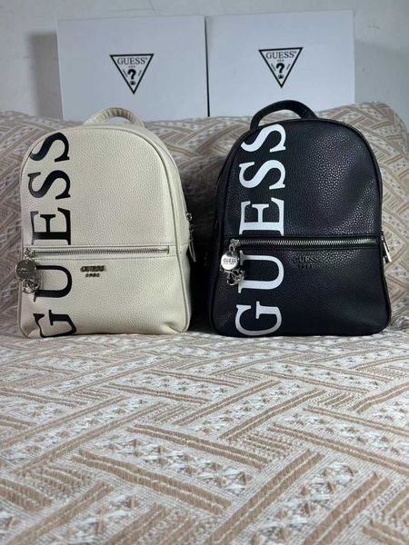 

the shop is for handbags 2023 new bag guejia single shoulder crossbody backpack