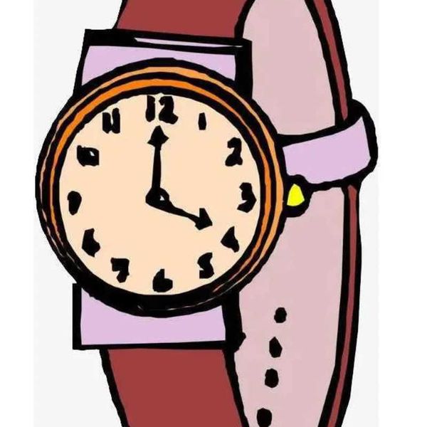 

luxury watch dedicated link please contact customer service to place an order for make up difference extra fee difference, Slivery;golden