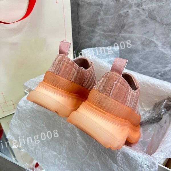 

luxury designer shoes mens womens shoe black white grey casual trainers outdoor sports sneakers size 35-46 xsd230430