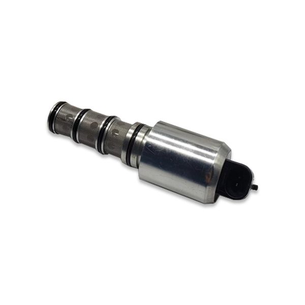 

transmission shift control solenoid hydraulic valve at310587 fit loader 210k 210l 210le 210lj 310j 310k 310l 310sj 310tj 310sk 310sl 315sk 3