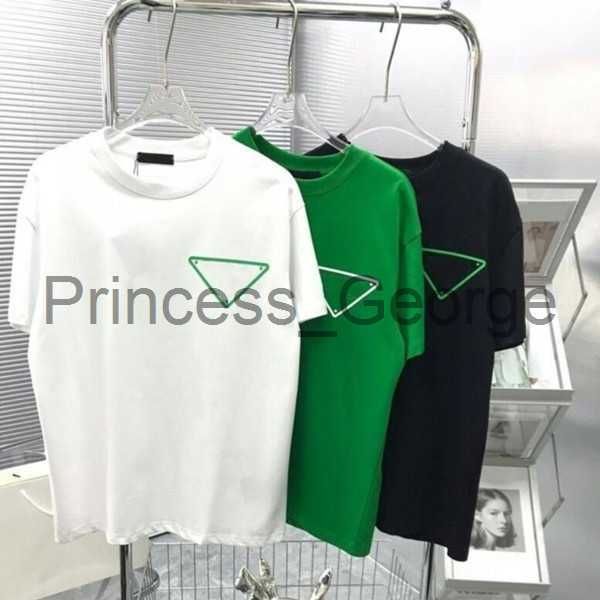 

men's t-shirts 2022 mens women designers t shirt fashion men s casual man clothing street designer shorts sleeve clothes tshirts x0706, White;black