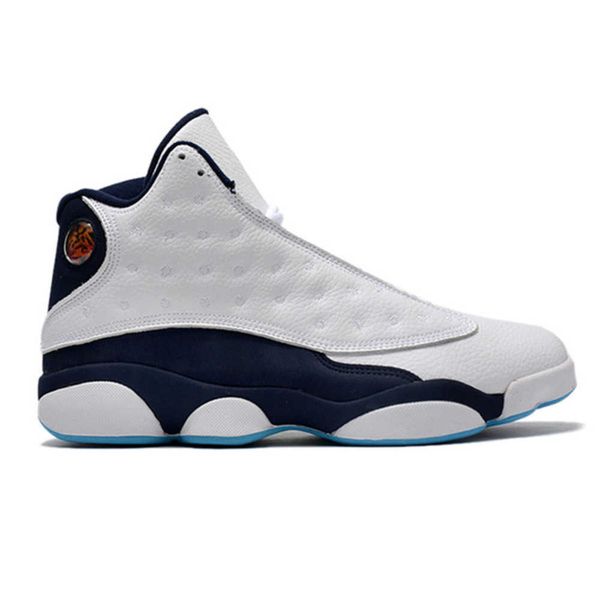 

dark powder blue starfish 13 red flint lucky green black cat playground 13s men basketball shoes reflective hyper royal trainers