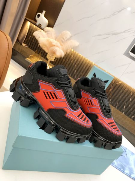 

womens mens shoes bee ace sneakers low casual shoe with box sports trainers designer tiger embroidered 0706, Black