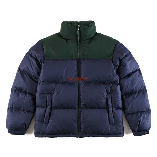 

5cn7 men's jackets american brand down jacket man woman winter warm heavy hooded puffer fashion luxury brand coats with white goose fea, Black;brown