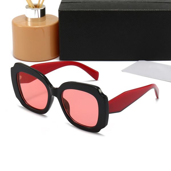 

designer luxury oval sunglasses uv400 outdoor beach mirrors for women and men glasses goggles sport driving multiple luxury sunglasses, White;black