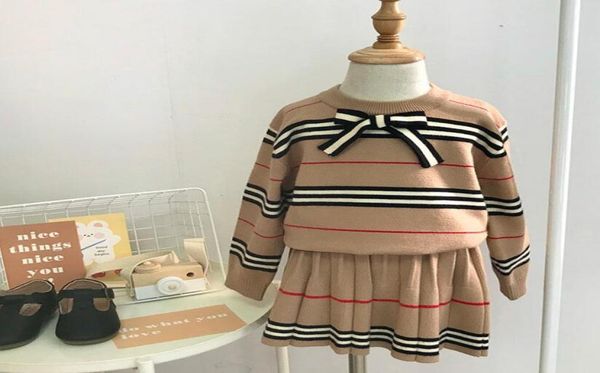 

trendy toddler girl dresses spring designer newborn baby cute clothes for little girls outfit cloth3726528, Red;yellow