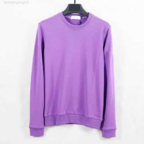 

mens hoodies pullover crewneck designer for men stones island hoodie zipper jacket candy hoody casual long sleeve european standard size3p50, Black