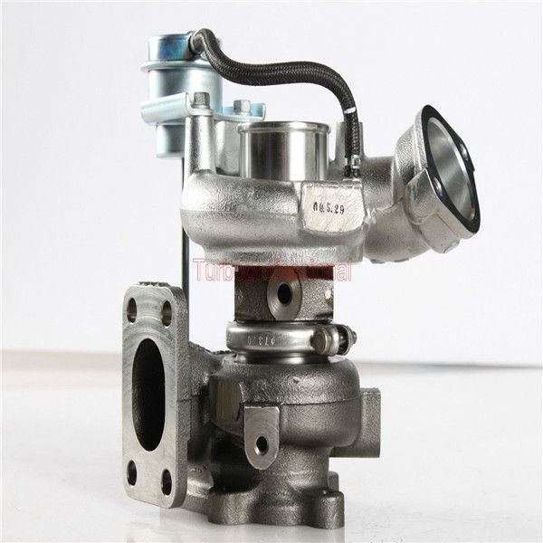 

4m50 engine turbo fuso 49389-02060 me226939 me226939 49389-02042 td04-4 turbocharger