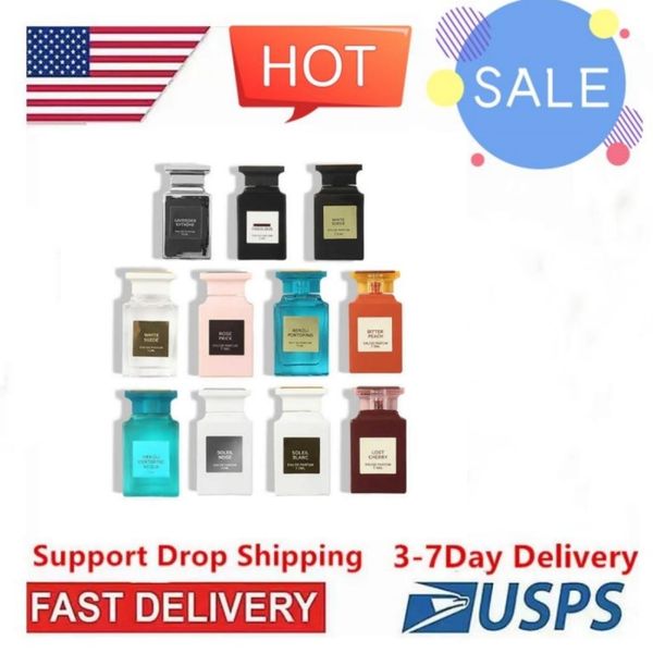 

fragrance women men cologne perfume fragrances fabulous ebene fume 100ml spray long lasting smell fragrance incense spray fast ship