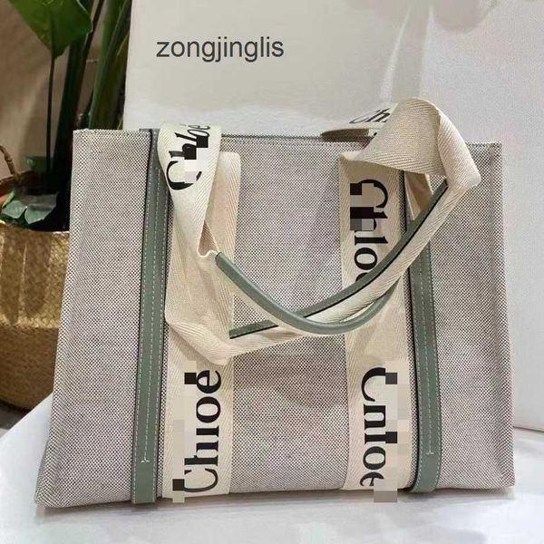 

designer hands portable outlet handbag embroidered cloe shoulder bags handbags women tote underarm shopping high-en af9w