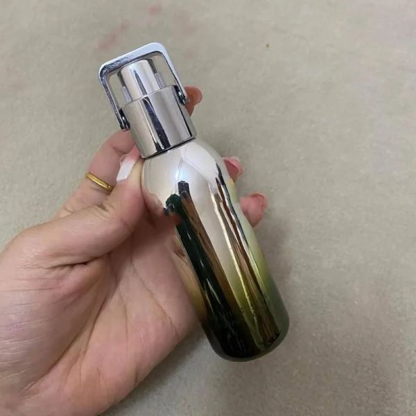 

the firming lifting contour serum 30ml face skin care essence with green box ing