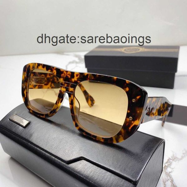 

designer sunglass luxury brand a dita sunglasses grand cru drx 2058 luxury brand designer men women selling world famous fashion show italia, White;black