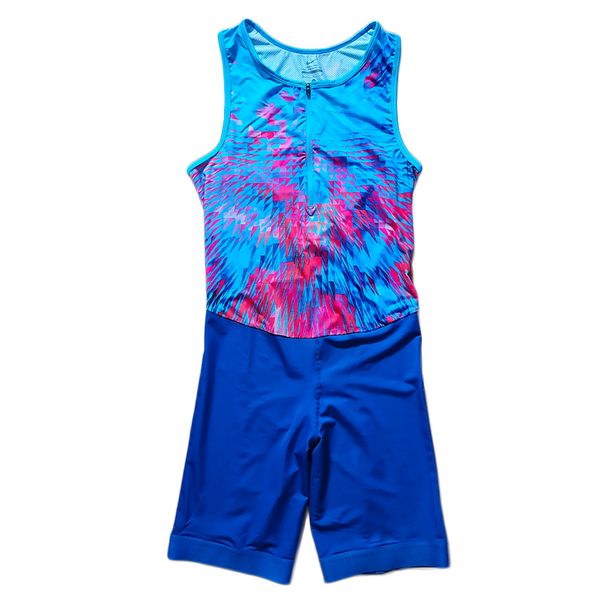 

men's swimwear man fast running speed set for diamond league runners on track 230705