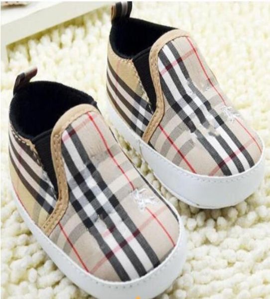 

designerclassic baby girl boy shoes newborn toddler girl boy crib shoes pram soft sole prewalker antislip baby first walkers3420198