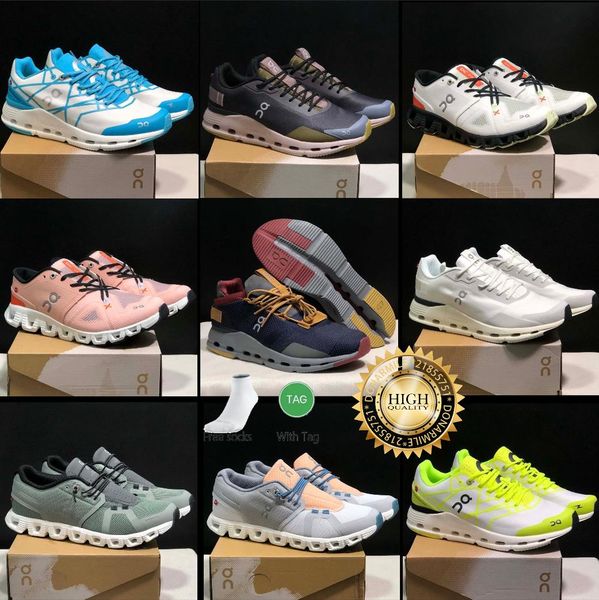 

on cloud nova form running shoes mens on cloud x casual federer sneakers z5 workout and cross trainning shoe the roger clubhouse men women o