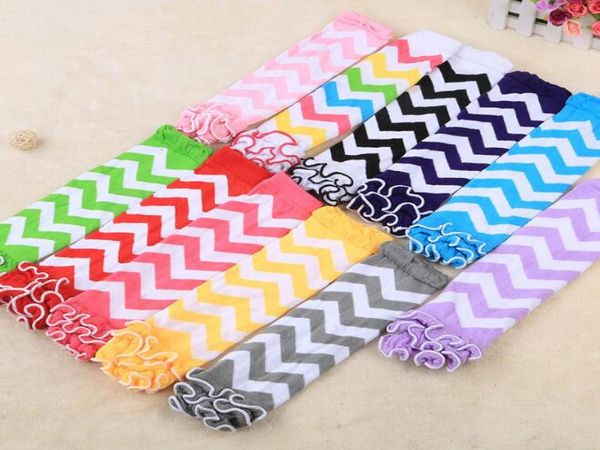 

baby boys girls ruffle leg warmers infant cotton dot ruffle leg warmer kids ruffle leggings toddler knee pads8865730, Pink;yellow