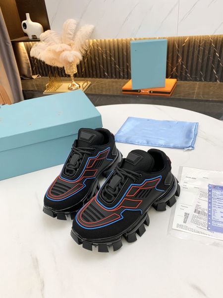 

womens mens shoes bee ace sneakers low casual shoe with box sports trainers designer tiger embroidered black white green stripes jogging wom