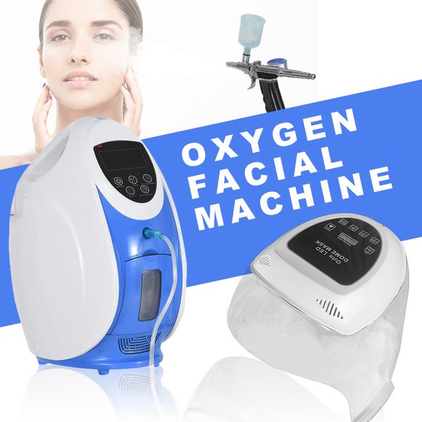 

beauty items oxgen facial machine diamond microdermabrasion machine