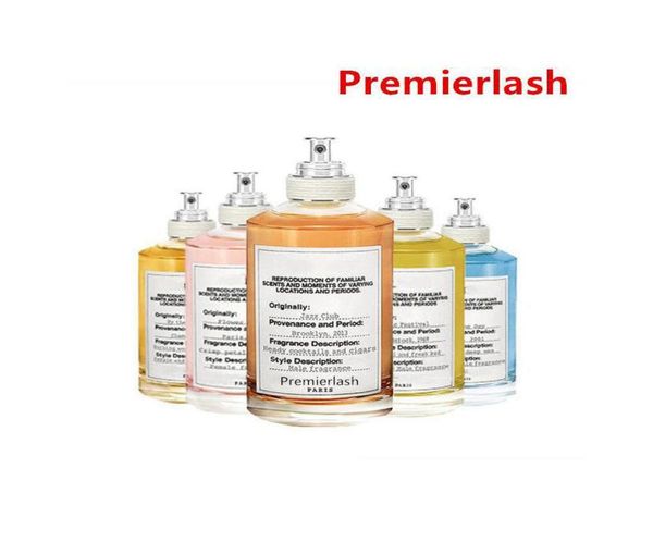 

air freshener premierlash brand woman per 100ml fragrance edt paris pers cologne jazz club by the fireplace beach walk 12kinds sme7380730