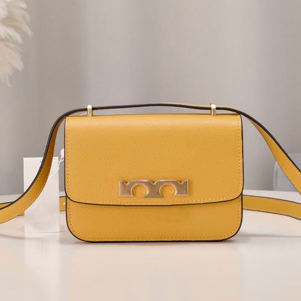 

calf cowhide mini tote bag women handbag crossbody messenger bag shoulder bags designer flap purse beach bags multiple colours flap hand bag