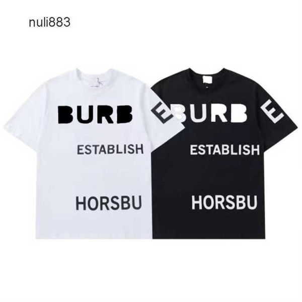 

chedthes shirtssh burberies esignerc burbreries ortsleevedmen ingluxu yrerys asualt featuring ciallymono grammedlaun shas same ell mensd tsh, White;black