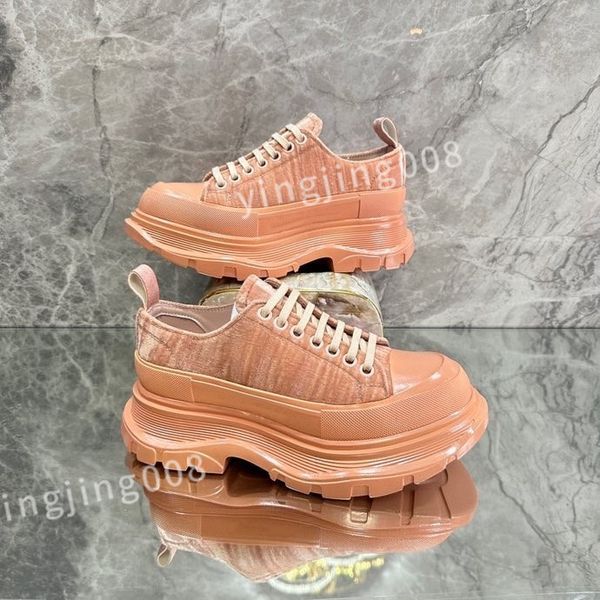 

2023 new luxury designer shoes mens womens shoes black white grey casual trainers outdoor sports sneakers size 35-46 xsd230429