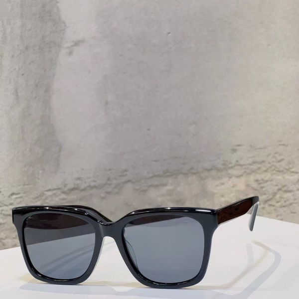 

designer sunglasses for men and women dita ch6025 luxury quality new elling world famous fashion show italian sunglasses 1175, White;black