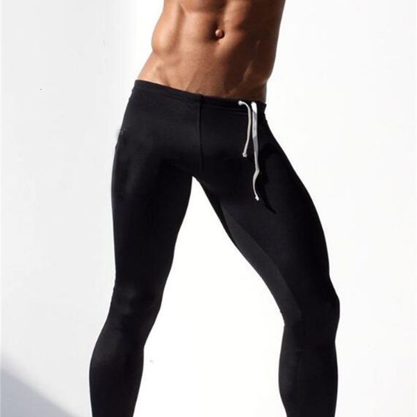 

men's swimwear boyther bikini tight swimsuit private customization water surfing p230705