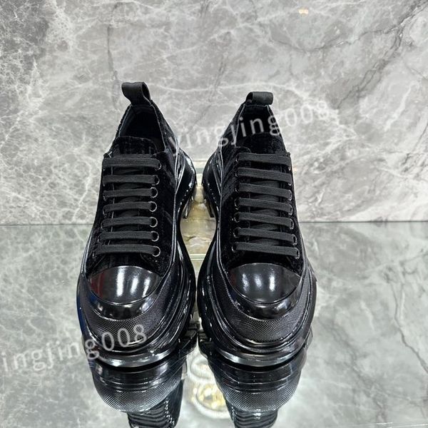 

2023 new designer shoes mens womens shoe black white grey casual trainers outdoor sports sneakers size 35-46 xsd230429