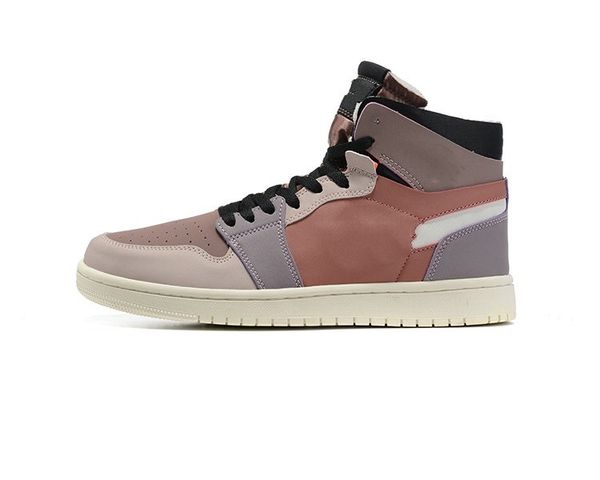 

women men 1s league of legends dirty powder mochalow true label sneakers