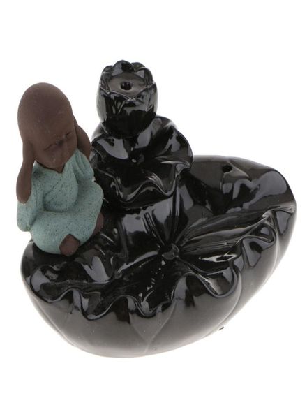 

1 set violin strings fiddle replacement strings instrument parts6867924