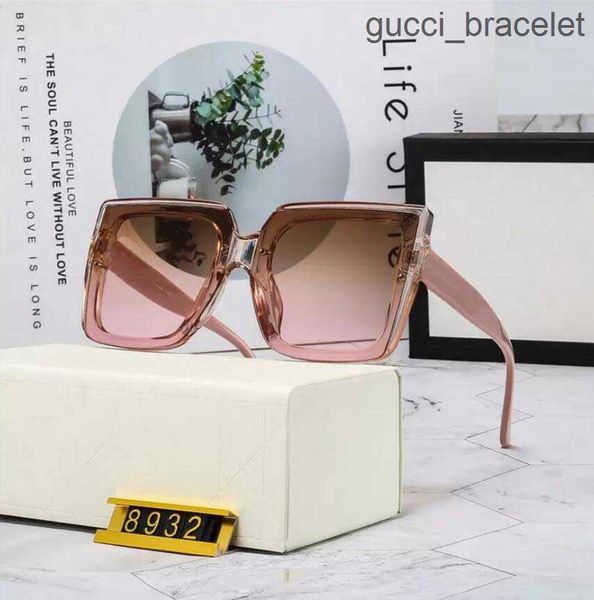 

fashion cool sunglasses classic design polarized luxury sunglasses for men women pilot sun glasses uv400 eyewear metal frame polaroid lens 8, White;black
